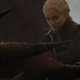 We'd be pissed too, Dany. (Photo: HBO)